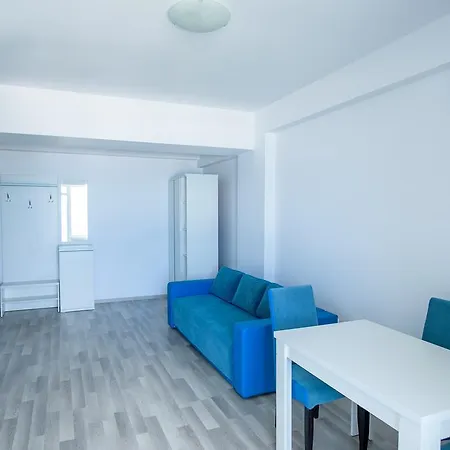Apartmán Antonio Summerland Mamaia