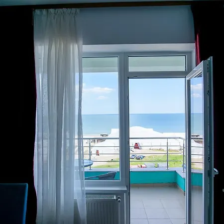 Apartmán Antonio Summerland Mamaia